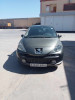 Peugeot 207 2009 207