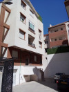 Vente Duplex F7 Alger Birkhadem