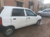 Suzuki Alto 2006 Alto