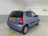 Kia Picanto 2008 