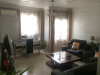 Vente Appartement F4 Tizi Ouzou Tizi ouzou