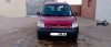 Citroen Berlingo 2008 Berlingo