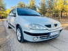 Renault Megane 1 2002 Megane 1