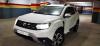 Dacia Duster 2022 Ambiance