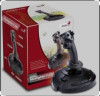 Joystick Genius MAXFIGHTER F-23U