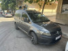 Volkswagen Caddy 2019 Business