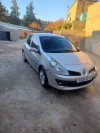 Renault Clio 3 2007 Clio 3