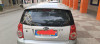 Kia Picanto 2011 