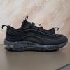 Nike Air Max 97 Terrascape 