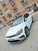 Volkswagen Golf 7 2018 R-Line