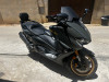 Yamaha T max 560 tech max 2021