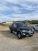 Mitsubishi L200 2011 Sporteo