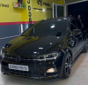 Volkswagen Polo 2019 Carat