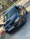 Volkswagen Polo 2016 Carat plus