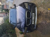 BMW X1 2010 