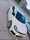 Volkswagen Golf 6 2012 R Line