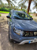 Dacia Duster 2022 FaceLift Ambiance