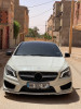 Mercedes CLA 2013 