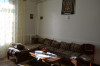 Vente Appartement F3 Tiaret Tiaret