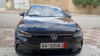 Volkswagen GOLF 8 2020 R Line