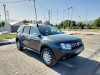 Dacia Duster 2016 Duster