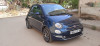 Fiat 500 2023 Cult MIB