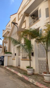 Vente Villa Alger Staoueli