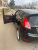 Ford Fiesta 2014 Titanium 