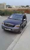 Kia Sorento 2008 Ex