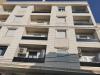 Vente Appartement F4 Alger Bordj el bahri