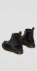 Doc Martens original de France 