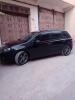 Volkswagen Golf 6 2012 Move