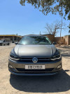 Volkswagen Polo 2019 Carat