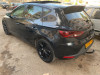 Seat Leon 2014 Leon