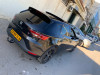 Seat Leon 2014 Leon