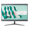 Acer ALL IN ONE 23.8 Écran tactile I7 8g 128 