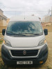 Ducato Fiat 2016