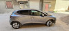 Renault Clio 4 2013 Clio 4