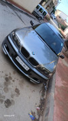 BMW Série 3 1999 BMW E46 330i Pack m