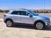 Volkswagen T-Roc 2023 life business