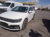 Volkswagen Tiguan 2019 R Line