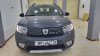 Dacia Sandero 2021 Sandero