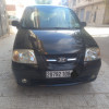 Hyundai Atos 2008 GLS