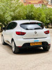 Renault Clio 4 2016 