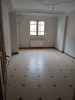 Vente Appartement F3 Tizi Ouzou Mekla