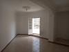 Vente Appartement F3 Oran Bir el djir