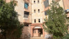 Vente Appartement F4 Blida Ouled yaich