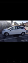 Ford Fiesta 2013 Fiesta