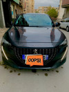 Peugeot 208 2023 Active