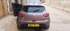 Renault Clio 4 2013 Clio 4